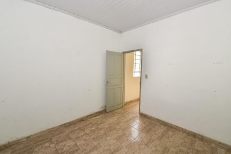Quarto de casa à venda com 1 quarto, 120m² em Vila Dom Pedro I, São Paulo