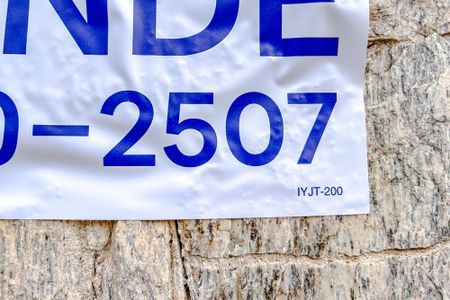 Casa à venda com 176m², 4 quartos e 5 vagasIYJT-200