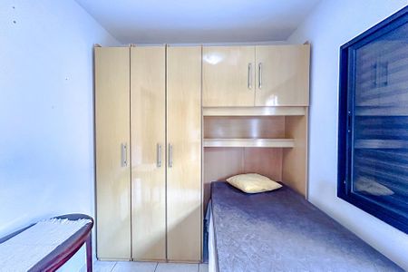 Casa à venda com 176m², 4 quartos e 5 vagasQuarto 2