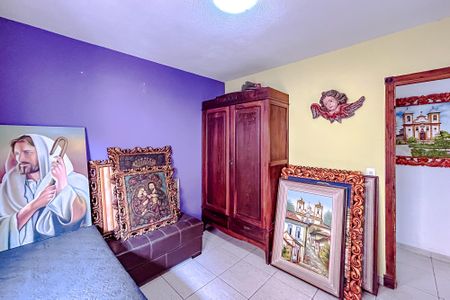 Casa à venda com 176m², 4 quartos e 5 vagasQuarto 1