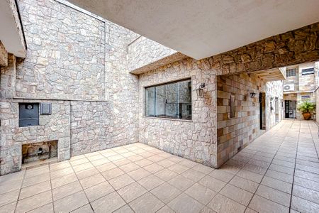 Casa à venda com 176m², 4 quartos e 5 vagasGaragem