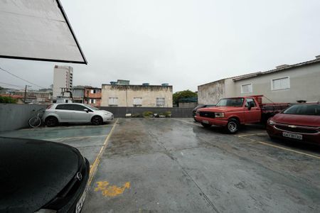 Apartamento à venda com 74m², 2 quartos e 1 vagaÁrea comum