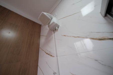 Apartamento à venda com 74m², 2 quartos e 1 vagaBanheiro