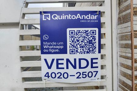 Apartamento à venda com 74m², 2 quartos e 1 vaga Apartamento à venda com 74m², 2 quartos e 1 vagaPlaquinha