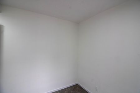 Apartamento à venda com 38m², 2 quartos e sem vagaQuarto 2