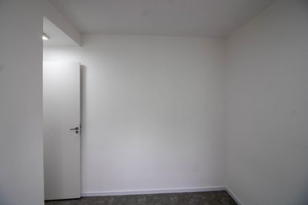 Apartamento à venda com 38m², 2 quartos e sem vagaQuarto 2