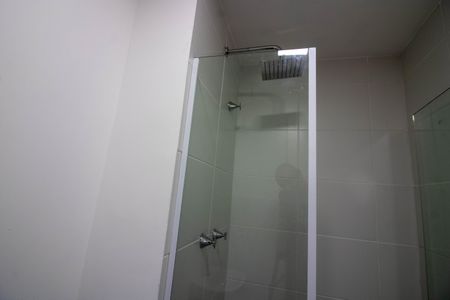 Apartamento à venda com 38m², 2 quartos e sem vagaBanheiro