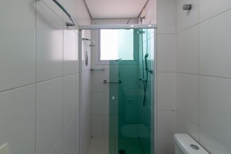 Apartamento para alugar com 100m², 2 quartos e 2 vagasBanheiro Suíte 2