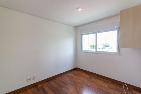 Apartamento para alugar com 100m², 2 quartos e 2 vagasSuíte 2