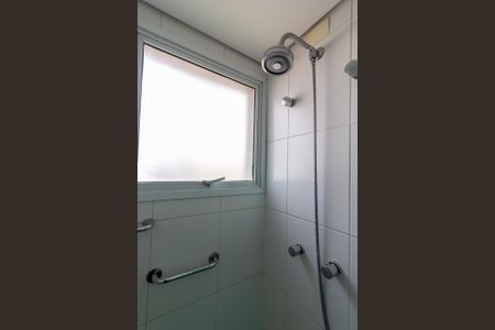 Apartamento para alugar com 100m², 2 quartos e 2 vagasBanheiro Suíte 2