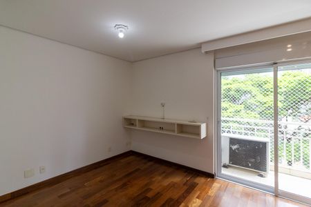 Apartamento para alugar com 100m², 2 quartos e 2 vagasSuíte 1