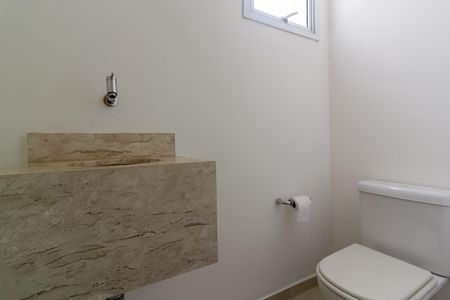 Apartamento para alugar com 100m², 2 quartos e 2 vagasLavabo