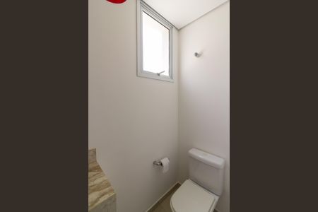 Apartamento para alugar com 100m², 2 quartos e 2 vagasLavabo