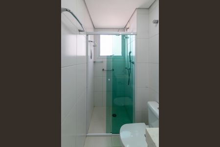 Apartamento para alugar com 100m², 2 quartos e 2 vagasBanheiro Suíte 2