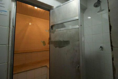 Apartamento à venda com 2 quartos, 70m² em Sion, Belo Horizonte