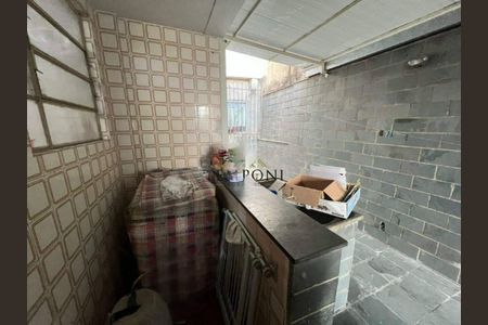 Apartamento à venda com 2 quartos, 65m² em Renascença, Belo Horizonte