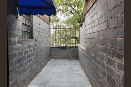 Apartamento à venda com 2 quartos, 65m² em Renascença, Belo Horizonte