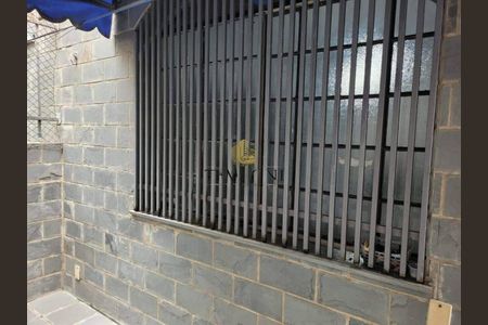 Apartamento à venda com 2 quartos, 65m² em Renascença, Belo Horizonte