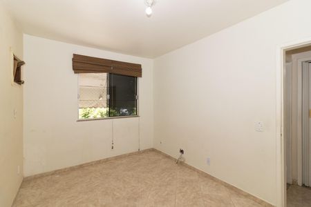 Apartamento para alugar com 70m², 2 quartos e 1 vagaQuarto 2