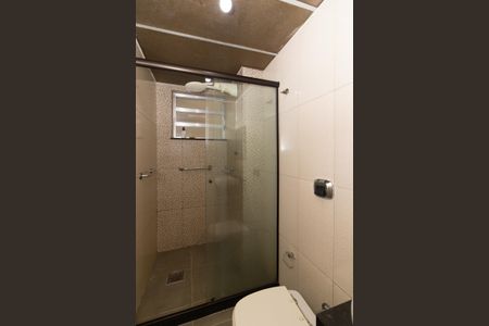 Apartamento para alugar com 70m², 2 quartos e 1 vagaBanheiro