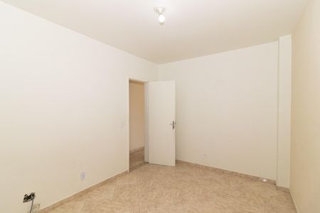 Apartamento para alugar com 70m², 2 quartos e 1 vagaQuarto 2