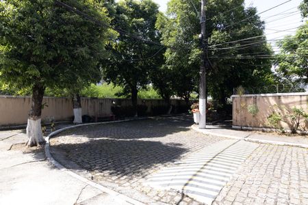 Apartamento para alugar com 70m², 2 quartos e 1 vagaÁrea comum