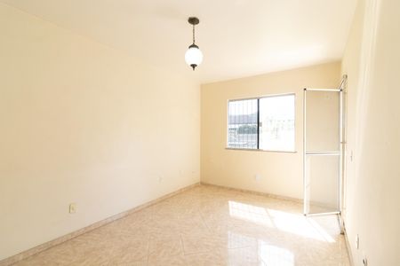 Apartamento para alugar com 70m², 2 quartos e 1 vagaSala