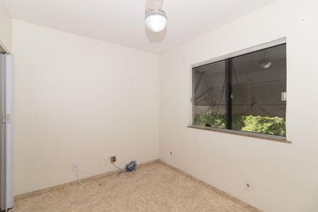 Apartamento para alugar com 70m², 2 quartos e 1 vagaQuarto 1