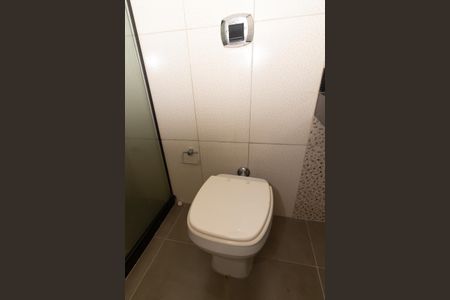 Apartamento para alugar com 70m², 2 quartos e 1 vagaBanheiro
