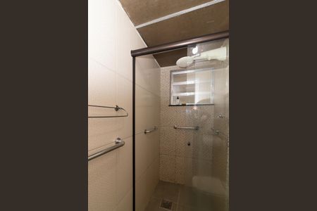 Apartamento para alugar com 70m², 2 quartos e 1 vagaBanheiro