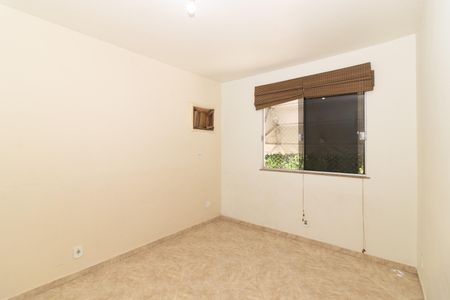 Apartamento para alugar com 70m², 2 quartos e 1 vagaQuarto 2