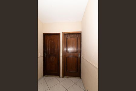 Apartamento para alugar com 70m², 2 quartos e 1 vagaEntrada