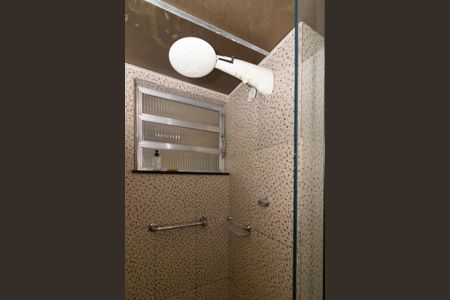 Apartamento para alugar com 70m², 2 quartos e 1 vagaBanheiro