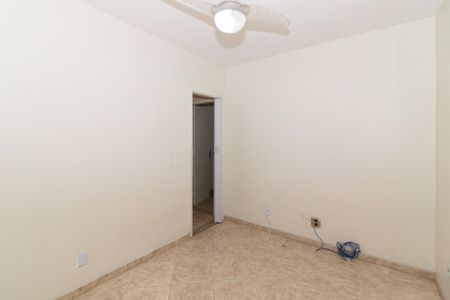 Apartamento para alugar com 70m², 2 quartos e 1 vagaQuarto 1