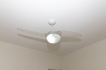 Apartamento para alugar com 70m², 2 quartos e 1 vagaQuarto 1