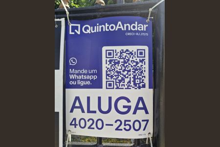 Apartamento para alugar com 70m², 2 quartos e 1 vagaPlaquinha