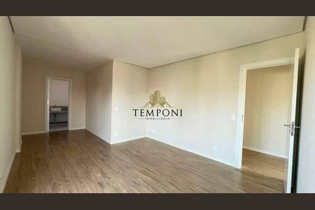 Apartamento à venda com 4 quartos, 164m² em Serra, Belo Horizonte