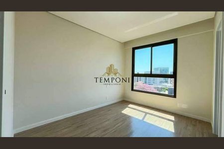 Apartamento à venda com 164m², 4 quartos e 3 vagas