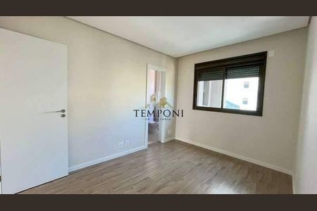 Apartamento à venda com 164m², 4 quartos e 3 vagas