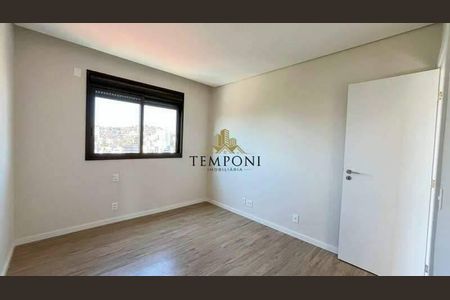 Apartamento à venda com 4 quartos, 164m² em Serra, Belo Horizonte
