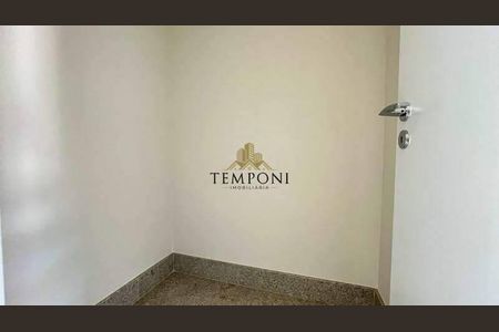 Apartamento à venda com 4 quartos, 164m² em Serra, Belo Horizonte