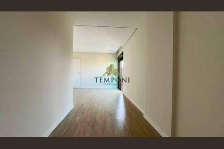 Apartamento à venda com 164m², 4 quartos e 3 vagas