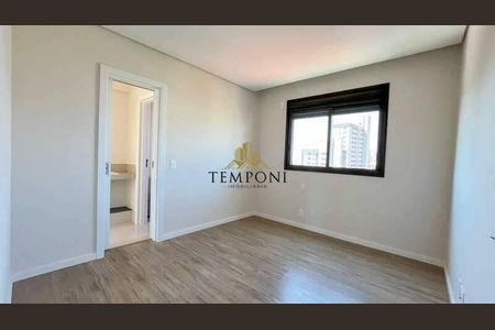 Apartamento à venda com 4 quartos, 164m² em Serra, Belo Horizonte