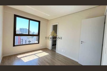 Apartamento à venda com 164m², 4 quartos e 3 vagas