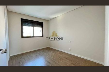 Apartamento à venda com 4 quartos, 164m² em Serra, Belo Horizonte