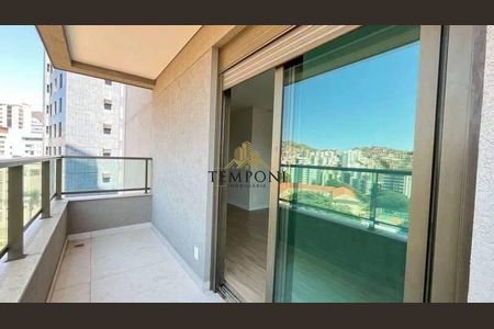 Apartamento à venda com 164m², 4 quartos e 3 vagas