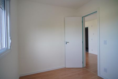 Apartamento para alugar com 50m², 2 quartos e 1 vagaQuarto 2