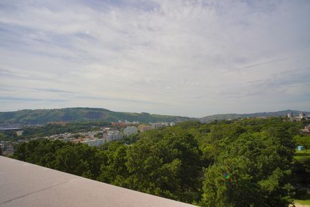 Apartamento para alugar com 50m², 2 quartos e 1 vagaÁrea comum