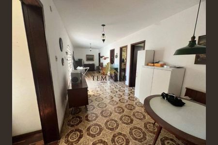 Casa à venda com 4 quartos, 770m² em Jardim Atlântico, Belo Horizonte