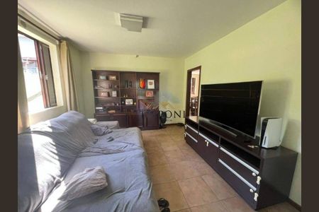 Casa à venda com 4 quartos, 770m² em Jardim Atlântico, Belo Horizonte